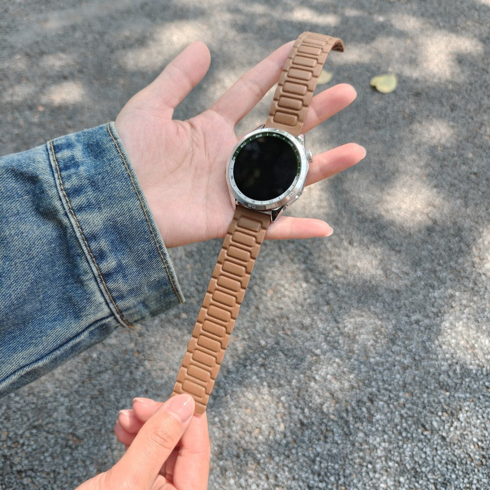 #serie_6