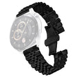 Mega Schön Xiaomi Imilab KW66 Metall Armband