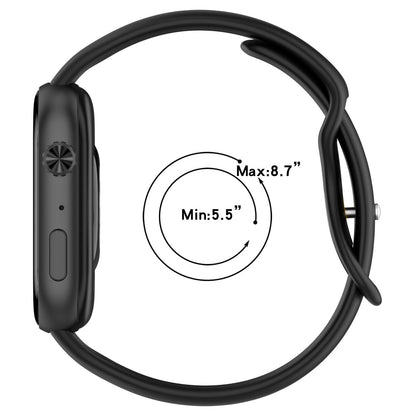 #serie_3