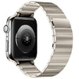 Absolut Modisch Apple Smartwatch Metall Universell Armband
