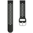 Unglaublich Gut Universell Silikon Universell Armband
