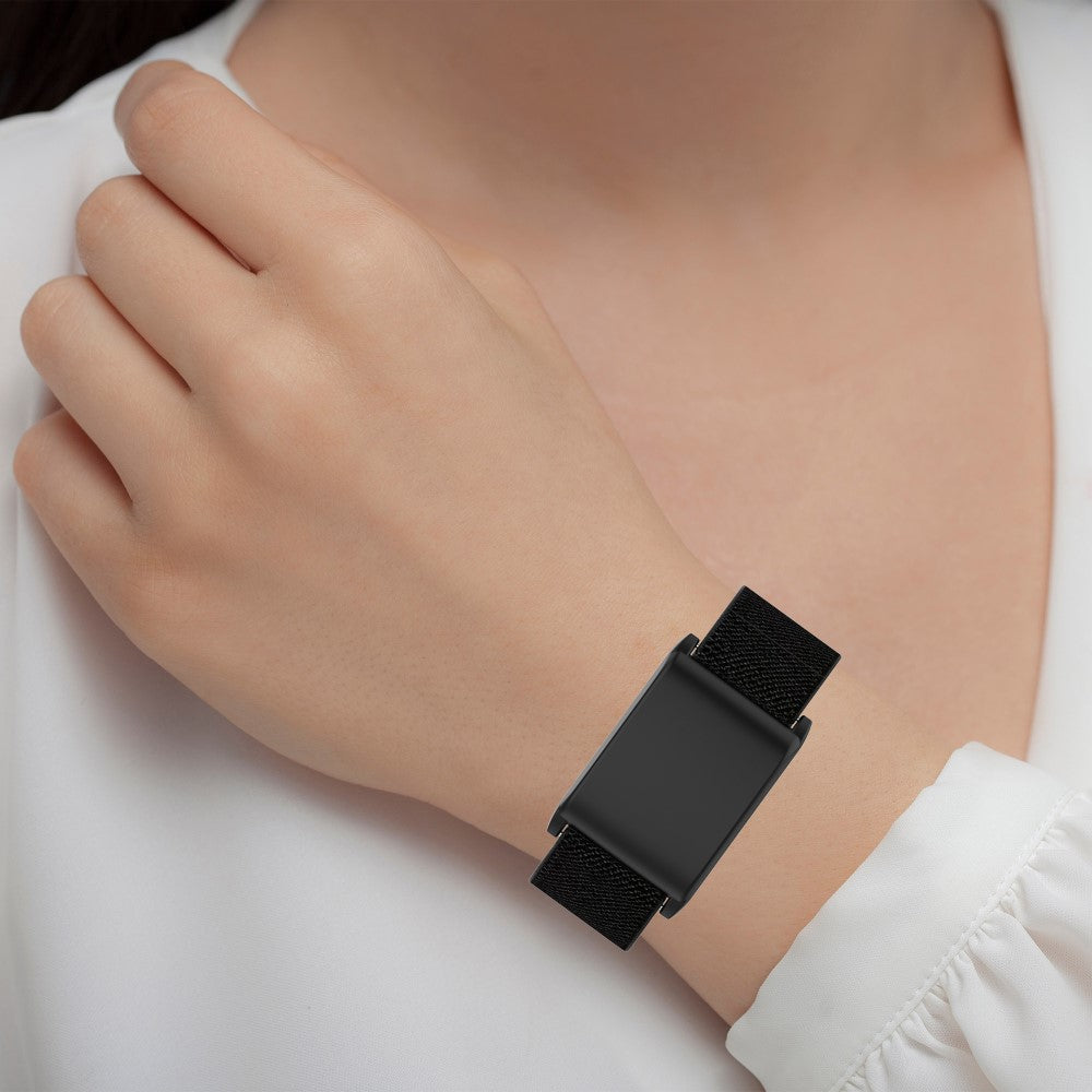 #serie_8