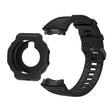 Mega Cool Amazfit T-Rex 3 Silikon Armband