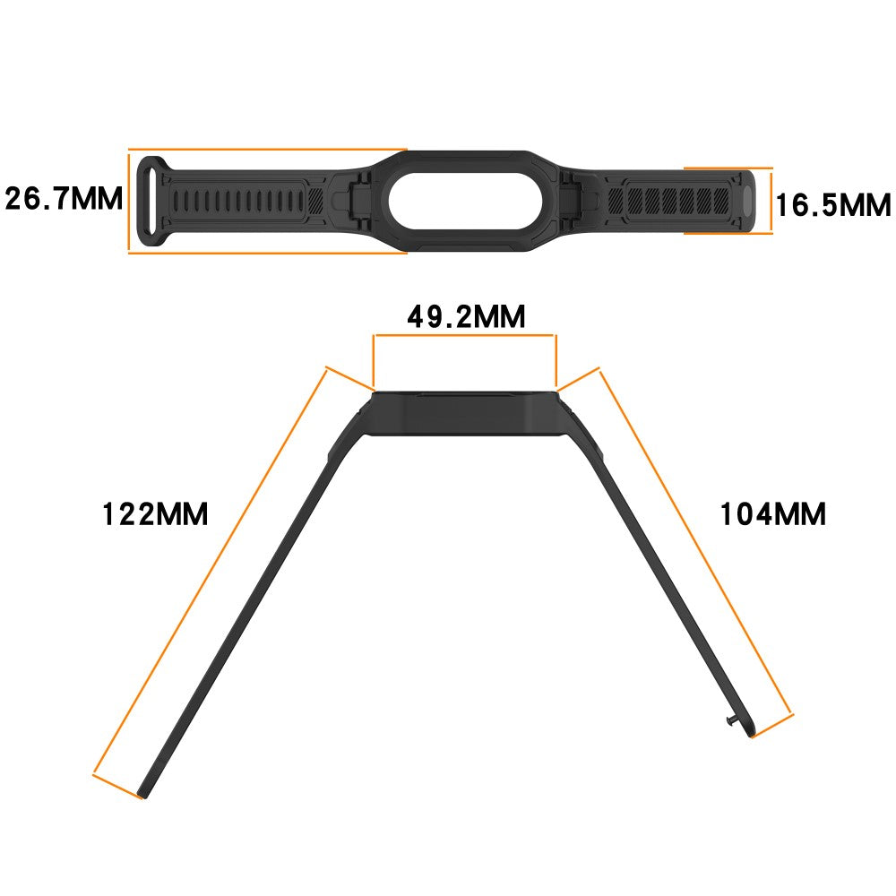 #serie_1