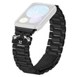 Schön Xiaomi Redmi Watch 4 Strass Armband
