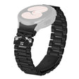 Hervorragend Samsung Galaxy Watch 7 40mm / Samsung Galaxy Watch 7 44mm Metall Universell Armband