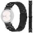 Sehr Bequem Samsung Galaxy Watch 7 40mm / Samsung Galaxy Watch 7 44mm Strass Universell Armband