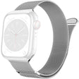 Super Süß Apple Smartwatch Metall Universell Armband
