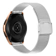 Sehr Bequem Huawei Watch GT 5 Pro 42mm / Huawei WATCH GT 5 41 mm Metall Universell Armband