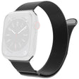 Unglaublich Cool Apple Smartwatch Metall Universell Armband