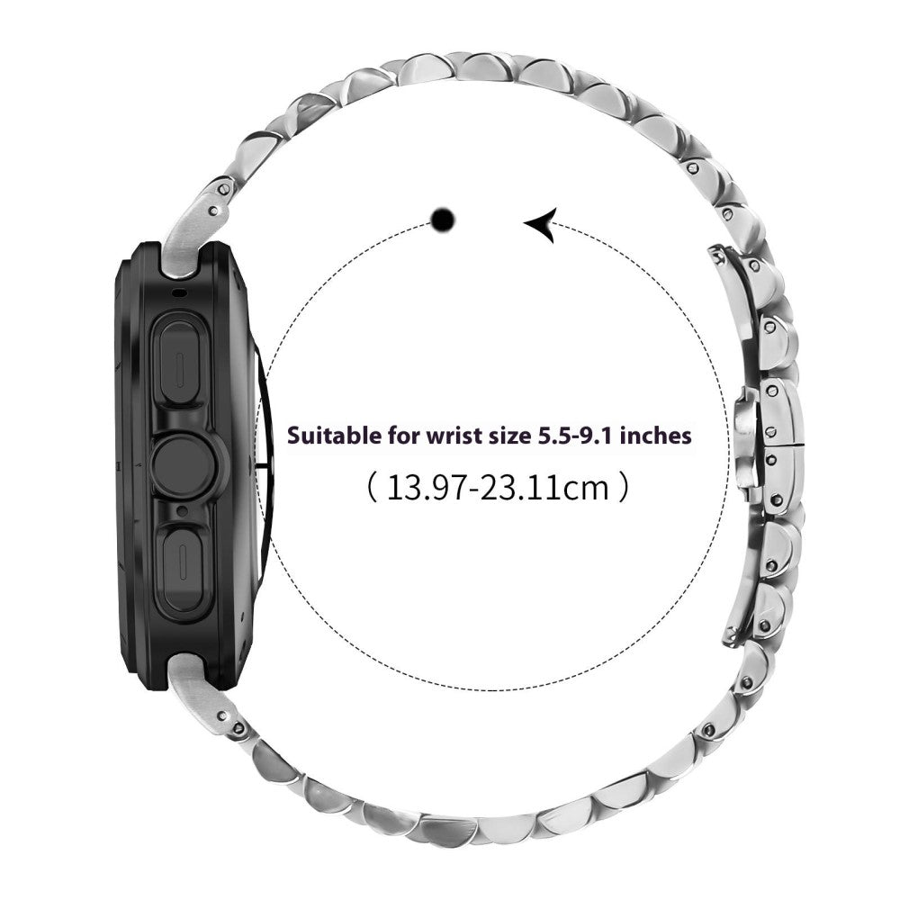 #serie_2