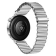Stilvoll Huawei Watch GT 5 Pro 42mm / Huawei WATCH GT 5 41 mm Metall Universell Armband