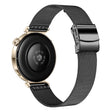 Absolut Stark Nokia Steel HR / Withings Steel HR (36mm) Metall Universell Armband