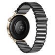 Hervorragend Nokia Steel HR / Withings Steel HR (36mm) Metall Universell Armband