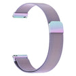 Unglaublich Cool Nokia Steel HR / Withings Steel HR (36mm) Metall Universell Armband