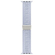Großartig Apple Smartwatch Nylon Universell Armband