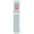 Mega Bequem Universell Nylon Universell Armband