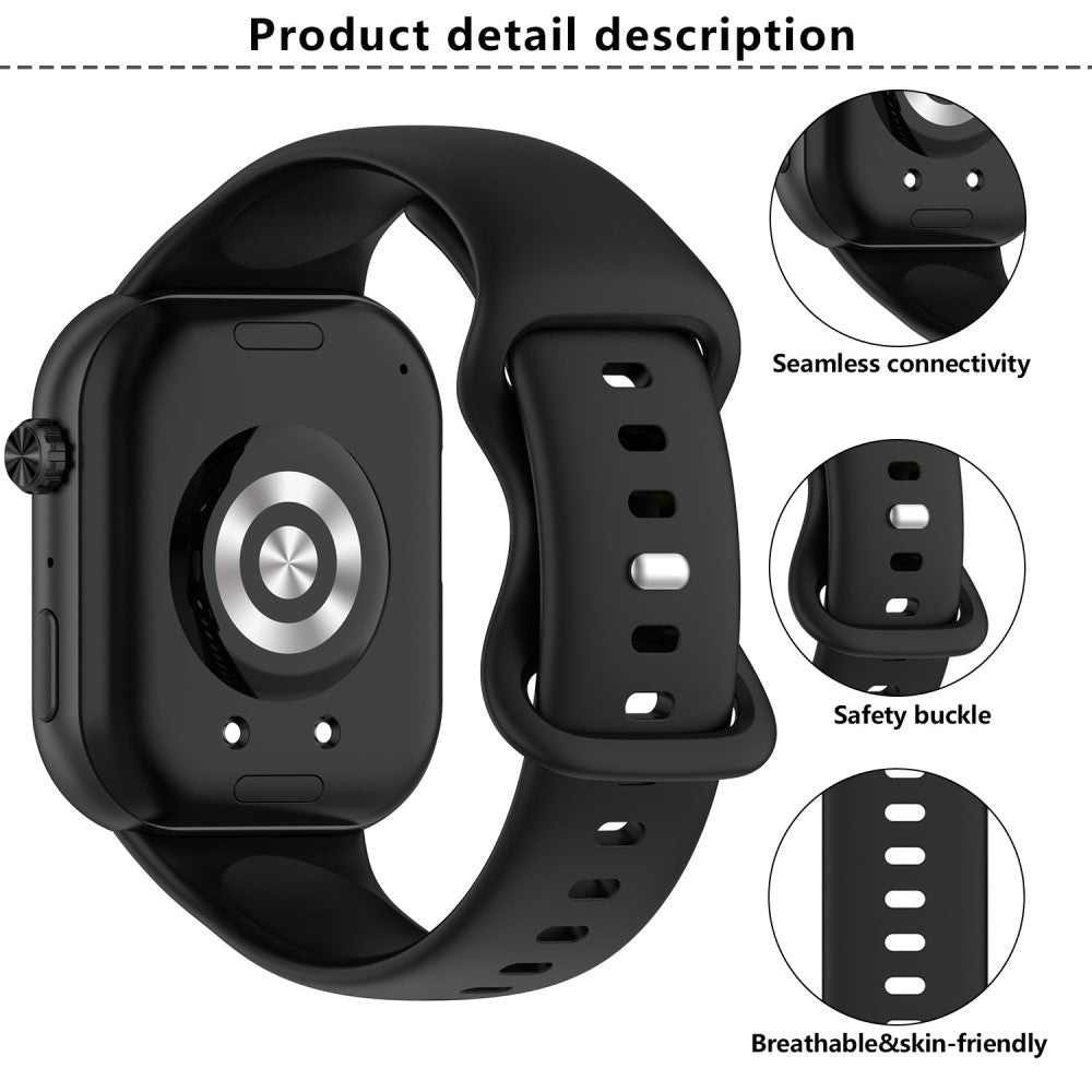 #serie_9