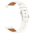 Sehr Gepflegt Universell Echtes Leder Universell Armband