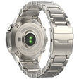 Megastark Universell Metall Universell Armband