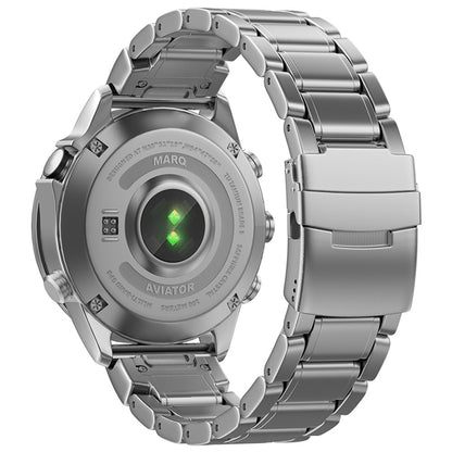 #serie_3