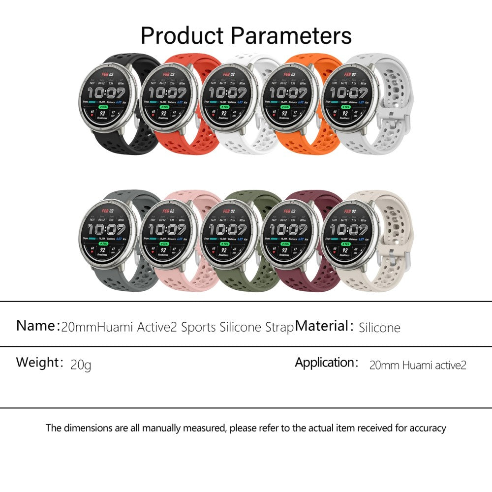 #serie_10