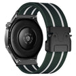 Schön Universell Nylon Universell Armband