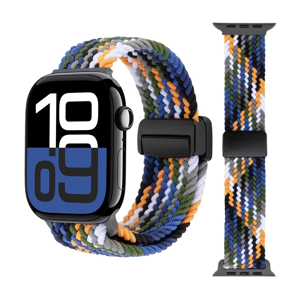#serie_1