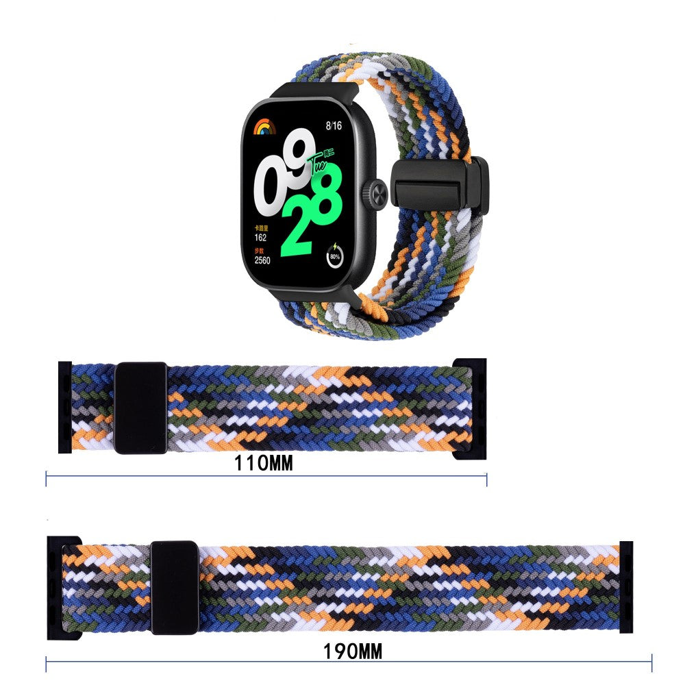 #serie_5