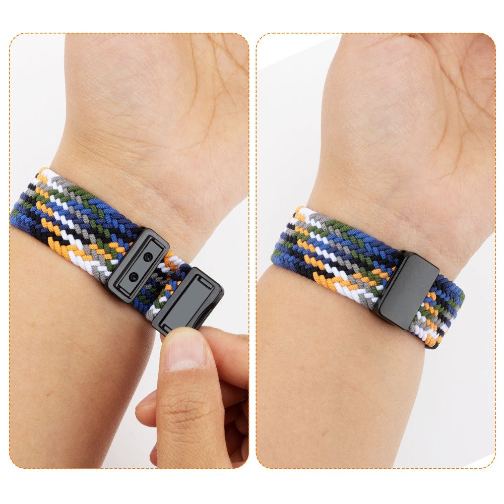 #serie_10