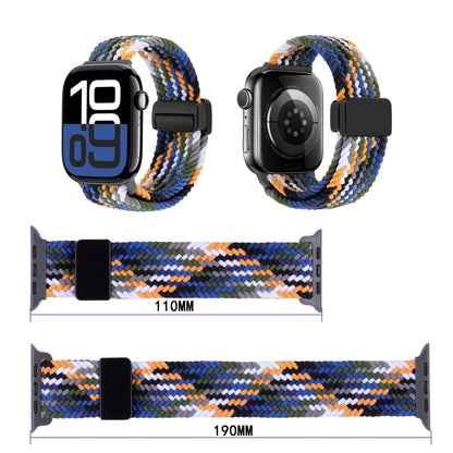 #serie_10
