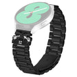 Unglaublich Fantastisch Garmin Forerunner 55 / Garmin Venu Strass Armband