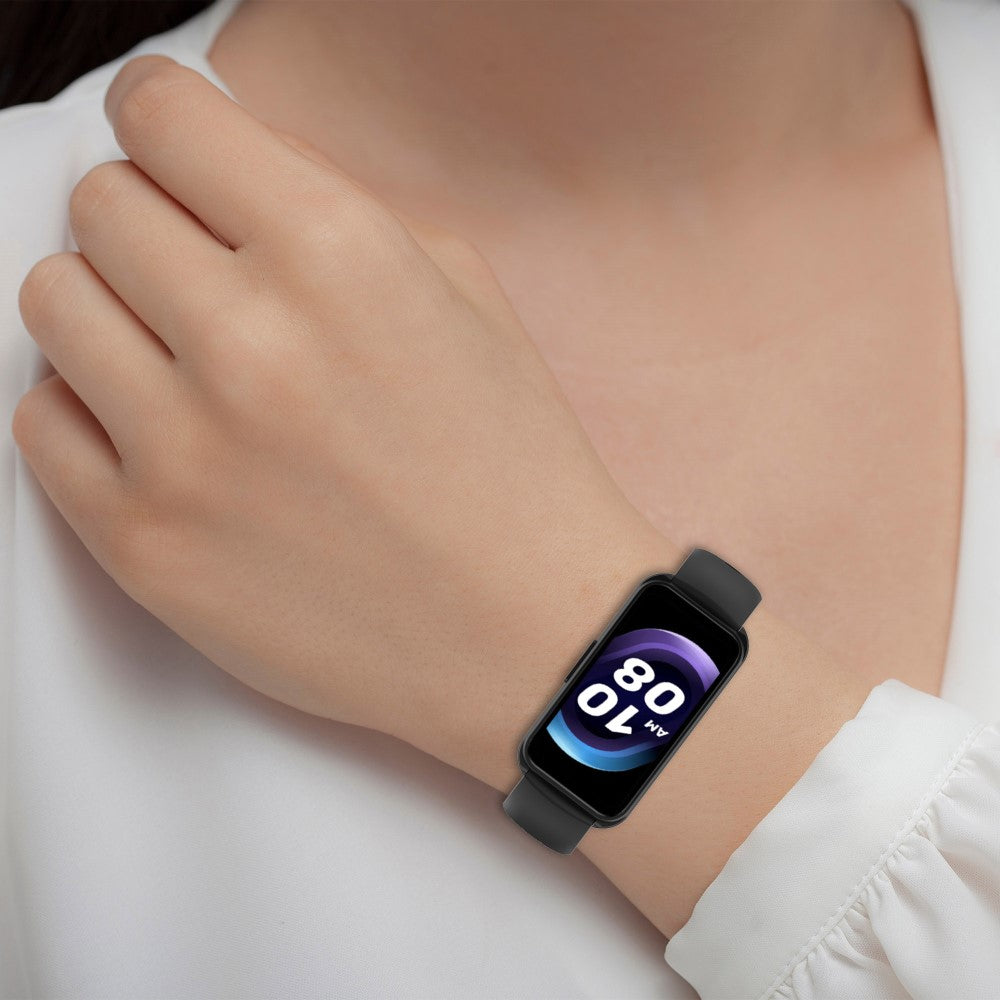 #serie_5
