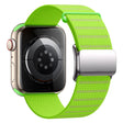 Mega Fantastisch Apple Smartwatch Nylon Universell Armband