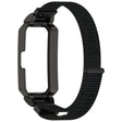 Absolut Langlebig Huawei Smartwatch Nylon Universell Armband