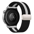 Unglaublich Gut Universell Nylon Universell Armband