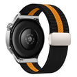 Unglaublich Gut Universell Nylon Universell Armband