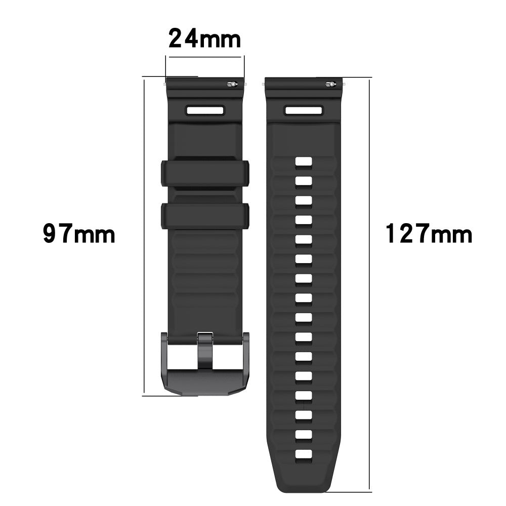 #serie_1