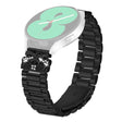 Absolut Niedlich Canmixs P22 Strass Armband