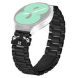 Bequem Coros Apex 2 Strass Armband