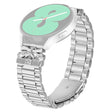 Sehr Cool T-Mobile SyncUP Kids Watch Strass Armband