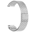 Supersauber Huawei Watch 4 / Huawei Watch 4 Pro Metall Universell Armband