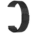 Stark Huawei Watch GT 3 SE Metall Armband