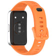 Sehr Angenehm Huawei Smartwatch Silikon Universell Armband