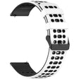 Reizend Universell Silikon Universell Armband