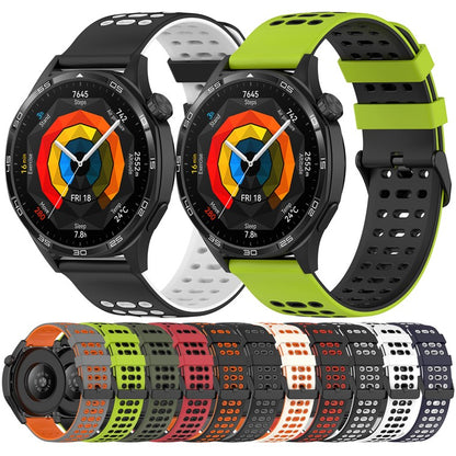 #serie_9
