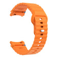 Absolut Langlebig Samsung Smartwatch Silikon Universell Armband