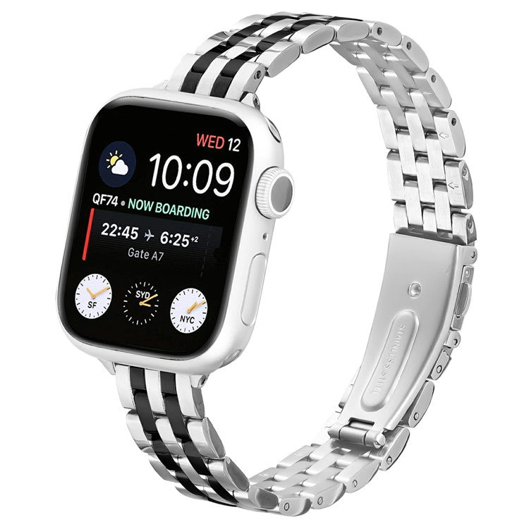 #serie_2