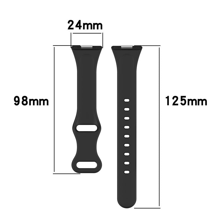 #serie_8