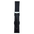 Elegant Universell Kunstleder Universell Armband